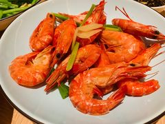 -长兴开元名都大酒店·地中海咖啡厅