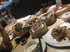 -又一间茶点轩(百汇广场店)