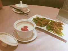 android_upload_pic-粗茶淡饭·汉口公馆(循礼门店)
