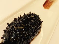 -福1015(愚园路店)