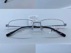 -罗伯特眼镜·蔡司官方授权(罗湖国贸店)