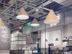 -Wagas沃歌斯(杭州黄龙万科店)