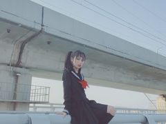 -海堤纪念公园