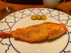 -新荣记(建国门外大街店)