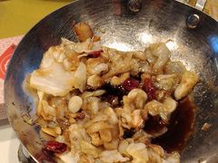 -湘悦回家(棠东店)