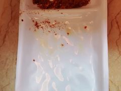 -万利记·长沙粉面小吃(福永天虹店)