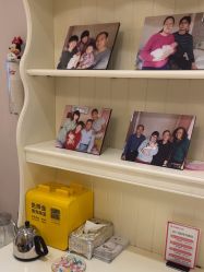 -北京俪婴妇产医院(朝阳大悦城店)