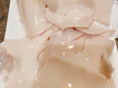 -周记全牛油火锅
