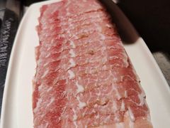 -海底捞火锅(群光广场店)