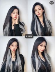 -KEIVON HAIR·崎宏