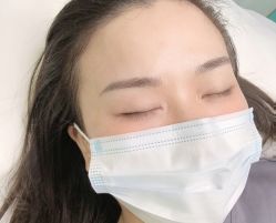 -久匠半永久纹眉