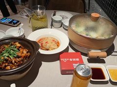 -顺鹅季·非遗烧鹅(六道口店)