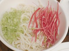 -便宜坊烤鸭店(科创店)