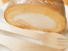 -星巴克(万都店)