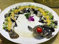 -吴记富苑(朝阳店)