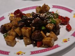 -嘉味港式餐厅(海门大有境店)