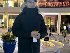 -Canada Goose加拿大鹅(北京三里屯太古里店)