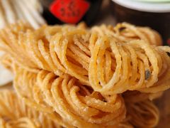 -悦融·京鲁菜·露台花园(安定门店)