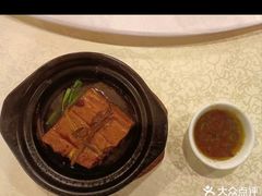 -七菜馆·东北菜·蒸饺(文体路店)