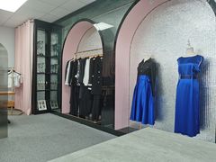 -四季美学色彩形象管理服装搭配