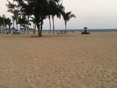 -玫瑰海岸文化旅游度假区