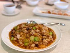 -御宝轩(益丰·外滩源店)