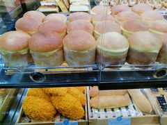 -好利来.生日蛋糕(杨家坪店)