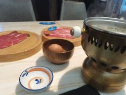 -悦鼎会海鲜姿造·宴会厅(东方明珠广场店)