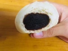 -清真·安乐园菜馆(茶南店)