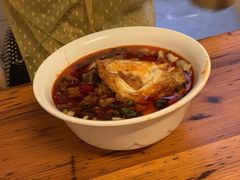 -蒋家肠旺面馆老店(合群路店)