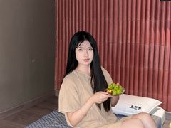 -菩泰·泰式草本按摩SPA(国大城市广场店)
