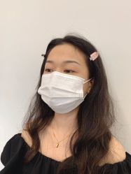 -Four Seven·半永久纹眉