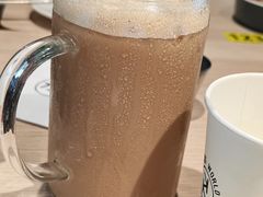 -卡朋西餐(悦汇城店)