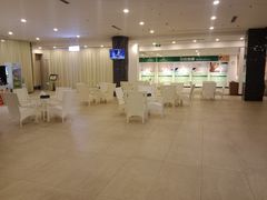 -南美元生态大酒店(海珠店)