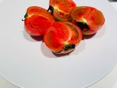 -四季民福烤鸭店(外滩外白渡桥店)