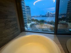 -上海外滩悦榕庄酒店