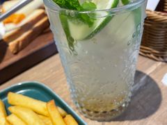 -nata&bica(松江大学城店)