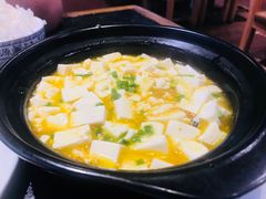 -老苏州芳和园茶酒楼  传统苏帮菜(观前店)
