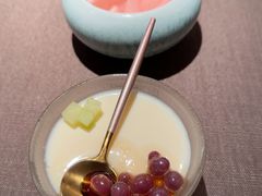 -山石榴·贵州菜(陆家嘴中心店)