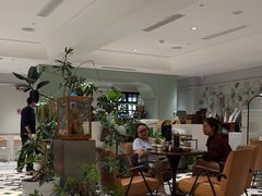 -一尺花园(安和花园店)