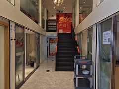 -沈家花园如皋菜(海阳路店)