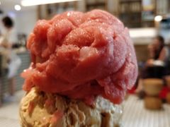 -Luneurs(幸福里店)
