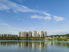 -济南国际园博园