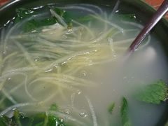 -源一咖啡馆(麒麟巷步行街店)