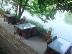 -广悦华阳朔河畔度假酒店(十里画廊遇龙河店)