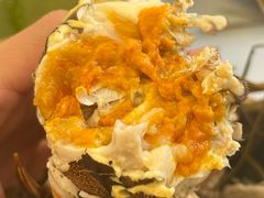 -火福·天湖阁大闸蟹博物馆主题餐厅(浅水湾店)