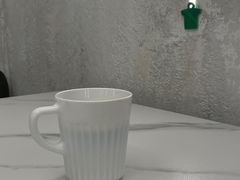 -缶乐FOLLOW咖啡