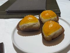 -香港龙凤楼(陆家嘴中心店)