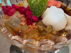 -四川饭店(城乡购物中心店)