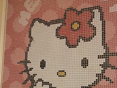 -酷秀KTV(阳泉滨河店)